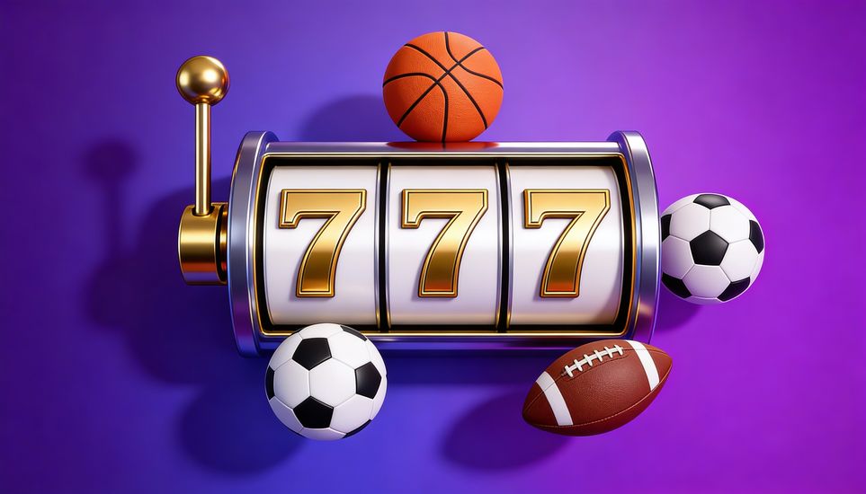 Le Roi Johnny Casino : Un Guide pour Jouer en Toute Sécurité