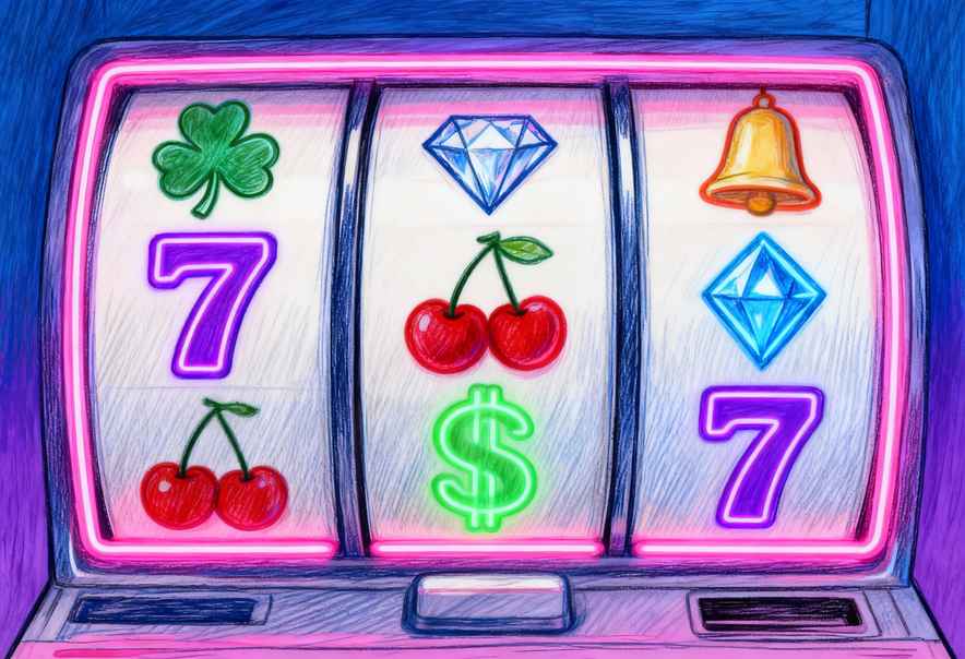 Lemon Casino Spiele: Eine Umfassende Übersicht