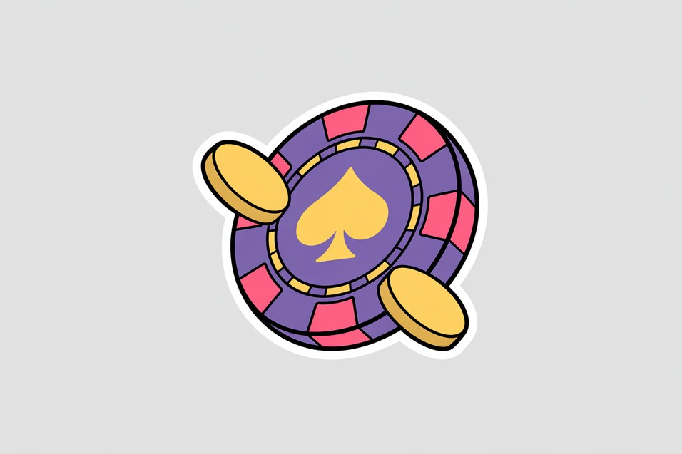 Lemon Casino Spiele: Eine Umfassende Übersicht