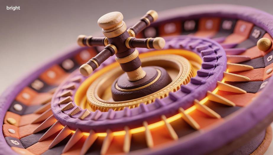 Mafia Casino en Australie : Le Guide Complet sur ce Casino en Ligne Thématique