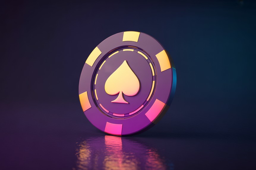 Mafia Casino en Australie : Le Guide Complet sur ce Casino en Ligne Thématique