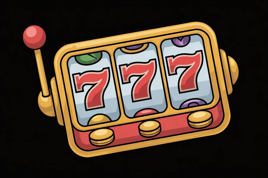 Marvel Casino VIP Programm: Ein umfassender Leitfaden