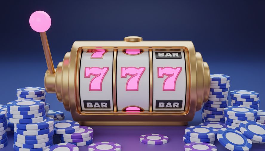 mFortune Casino Bad Experience: Common Complaints and Red Flags Explained