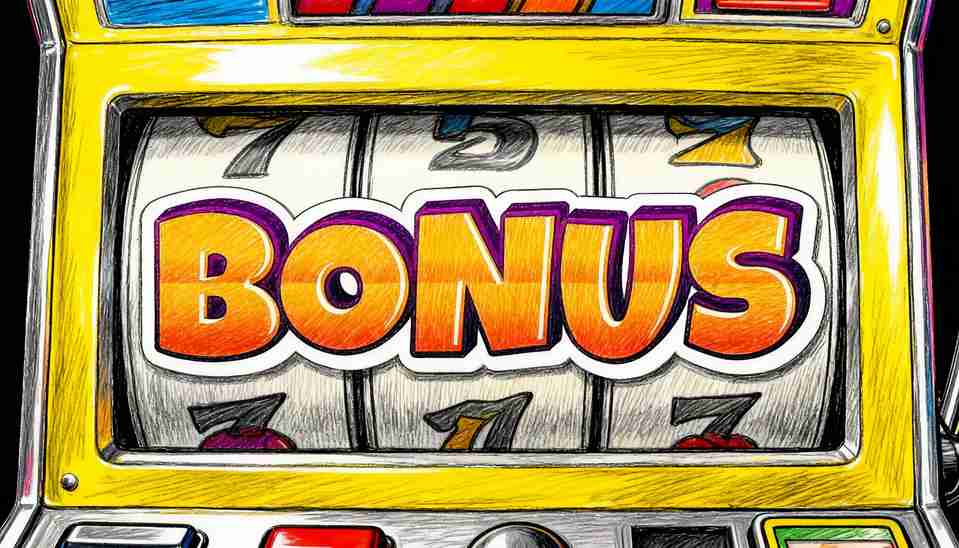 mFortune Casino Bonus Calculator: How to Calculate and Maximize Your Rewards