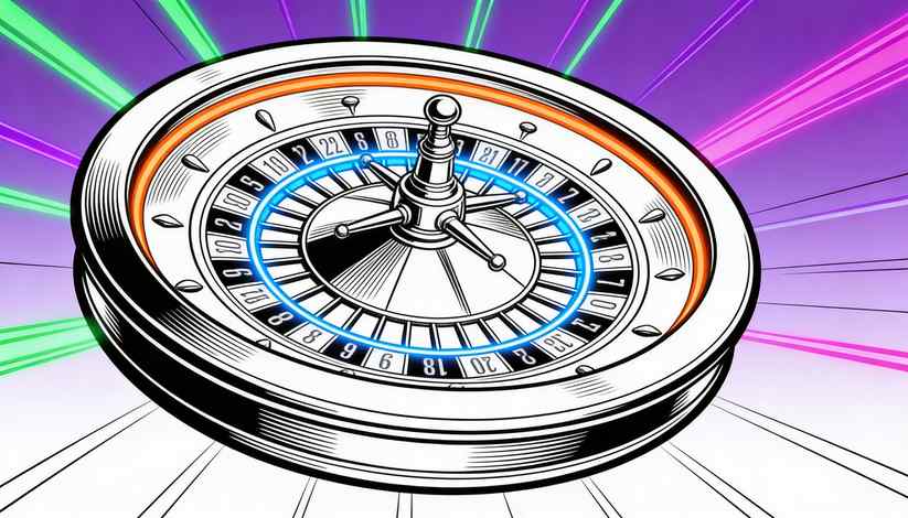 Monro Casino: Eine Attraktive Alternative zu Konkurrenten