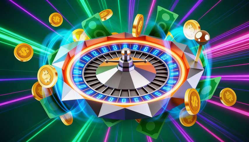 Monsterwin Casino em Espanha: Uma Visão Geral