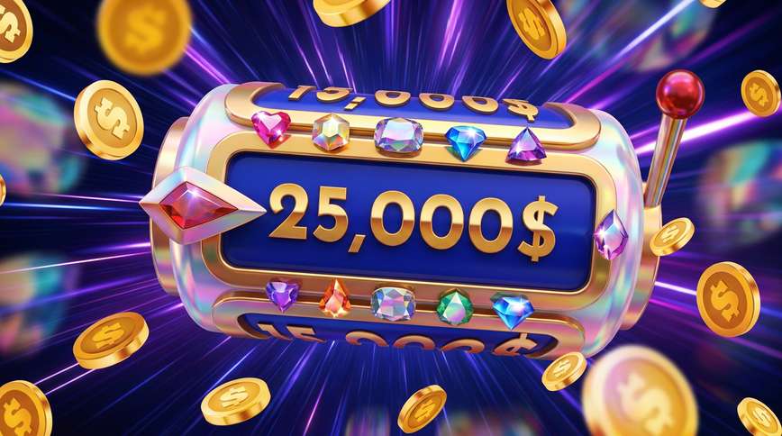 Por qué algunos bonos de casino son difíciles de apostar