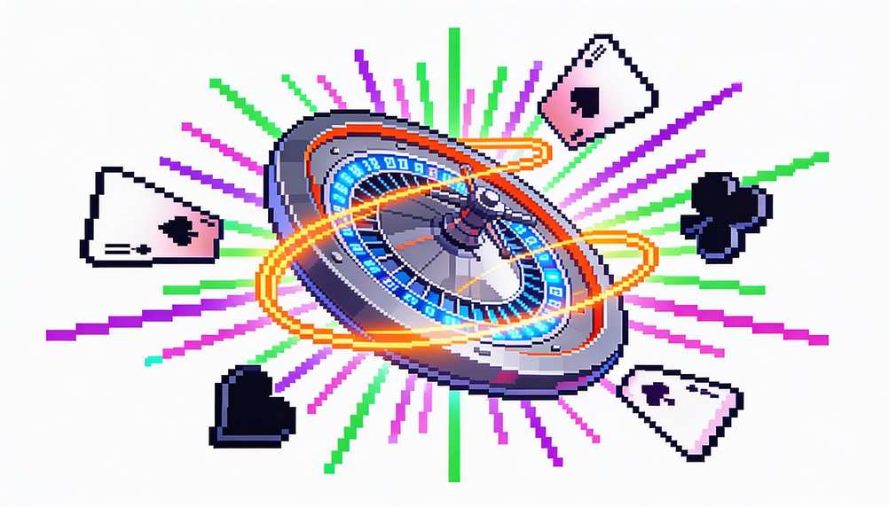 Por qué algunos bonos de casino son difíciles de apostar