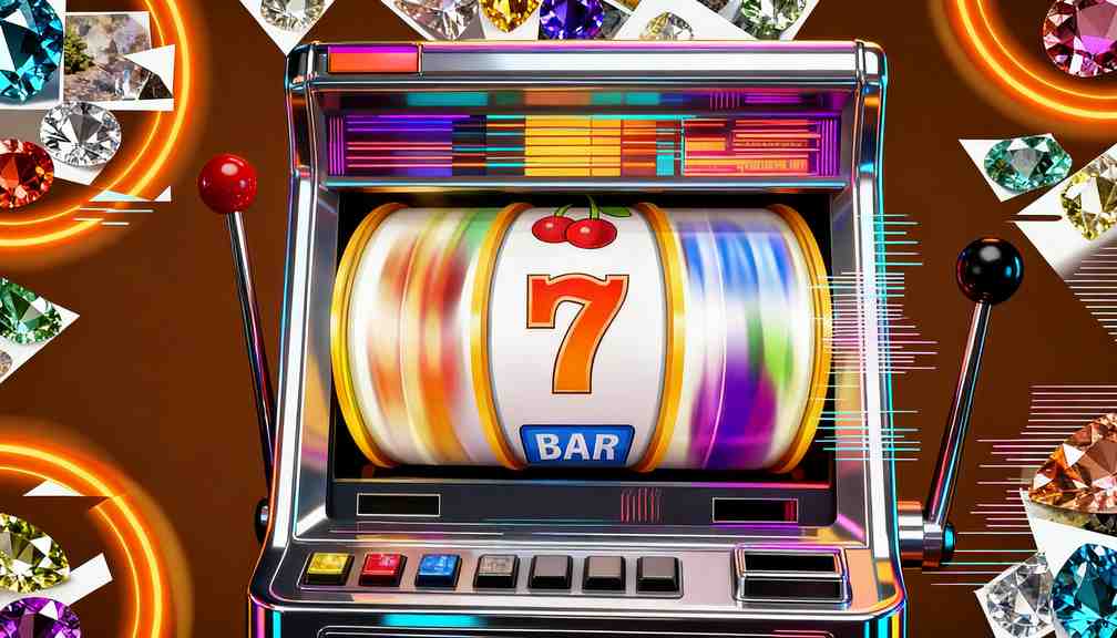 ¿Por qué los juegos de casino en vivo se volvieron mainstream?