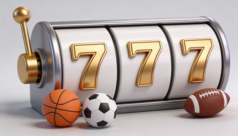 Secretos para ganar en Wild Dice Casino