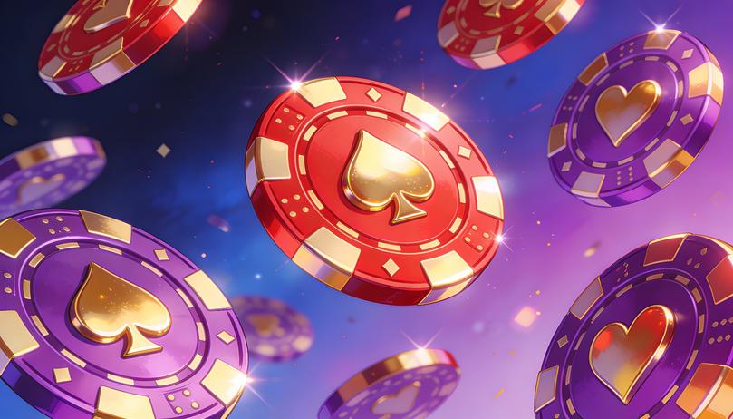 Secrets to Winning at Unique Casino