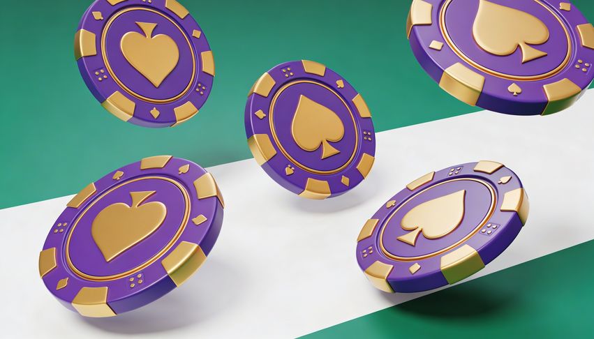 Simsinos Casino : L'expérience de jeu en Espagne