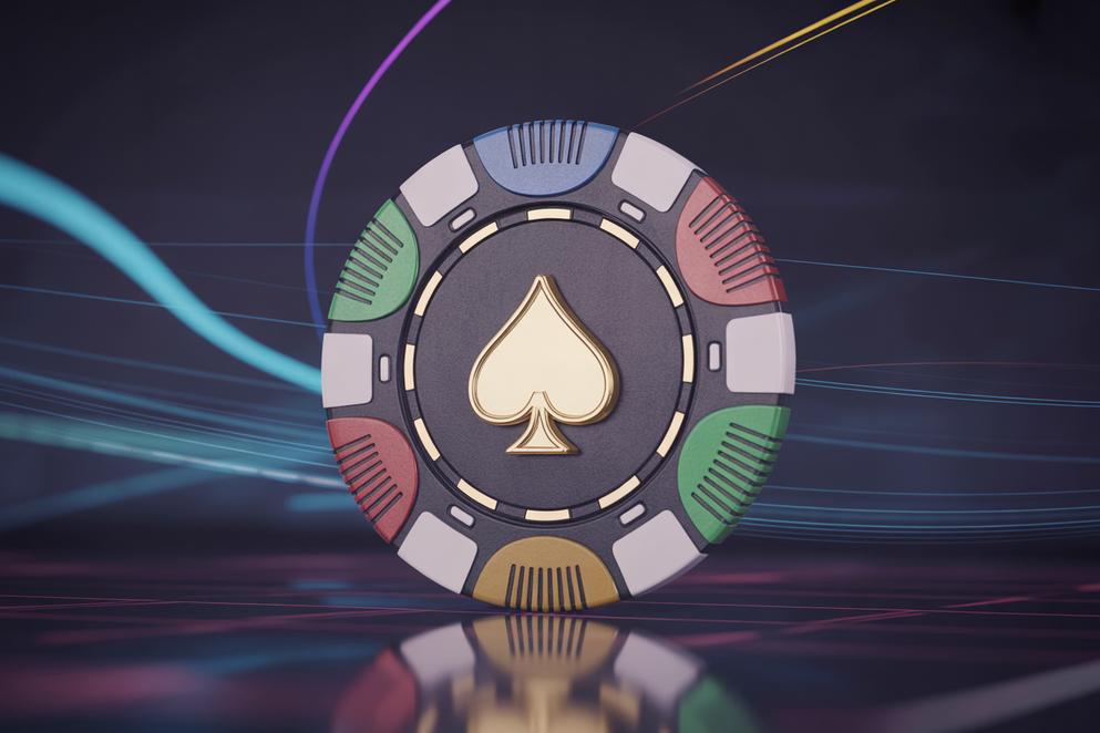 Spinch Casino vs Competitor: A Comprehensive Casino Comparison