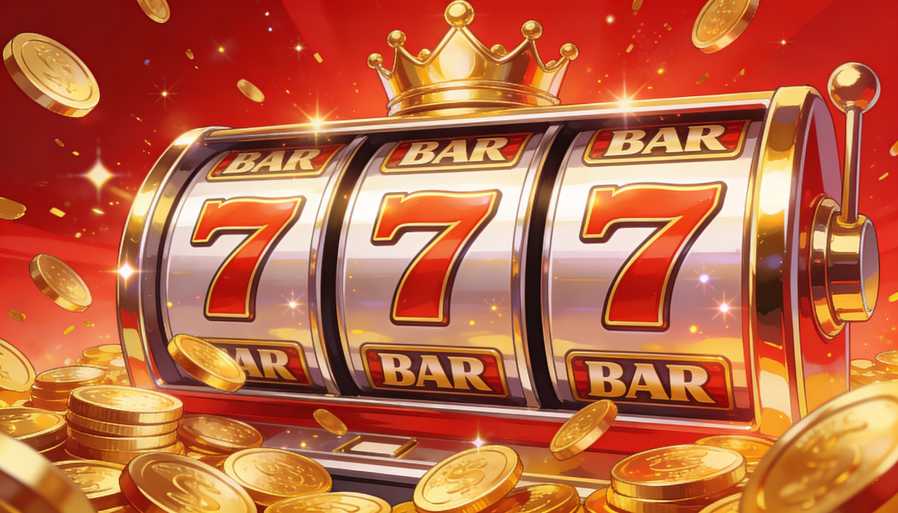Spinpanda Casino Bonuses: Your Ultimate FAQ and Guide to Winning More