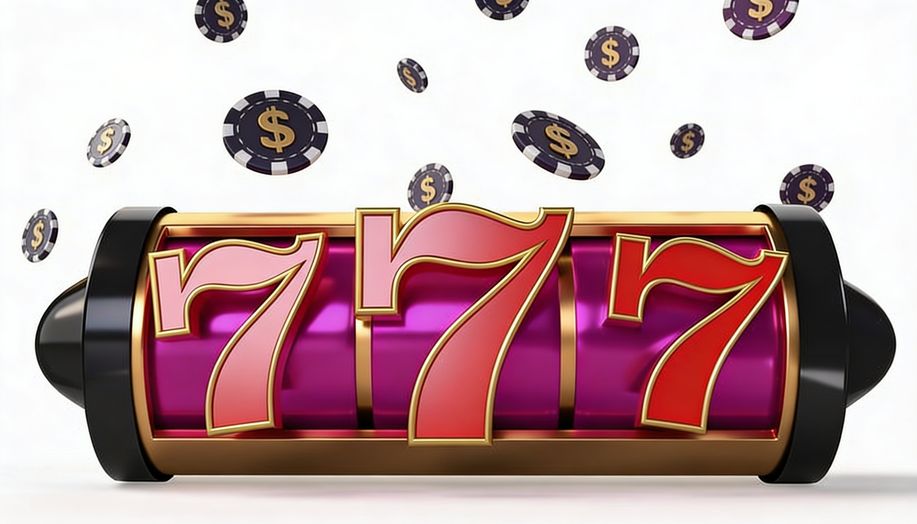 Template for Bonus Request at Blue Leo Casino: A Step-by-Step Guide