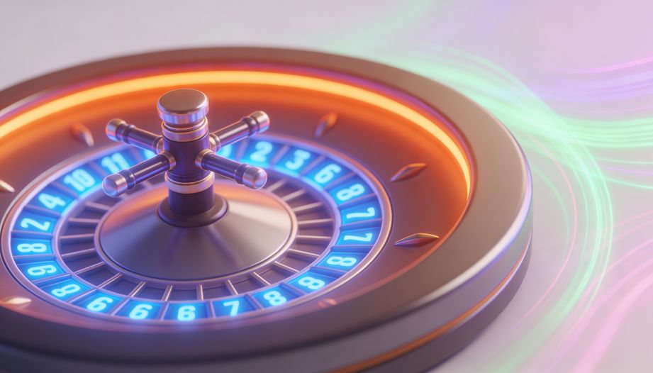 The Most Popular Casino Games Worldwide