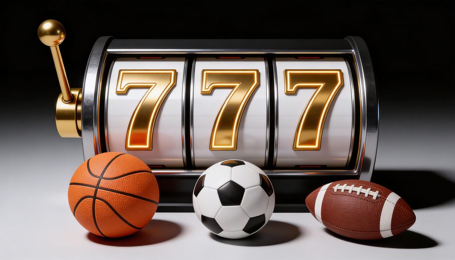 Tipps für Anfänger im Lex Casino