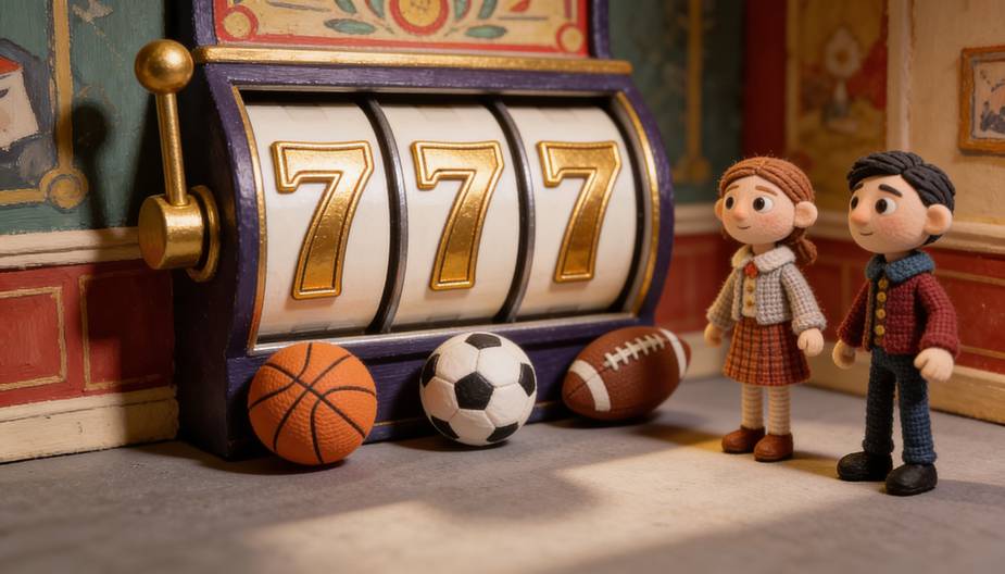 Troubleshooting Freshbet Casino Gaming Problems: A Comprehensive Guide for Players