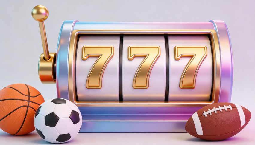 Troubleshooting Freshbet Casino Gaming Problems: A Comprehensive Guide for Players