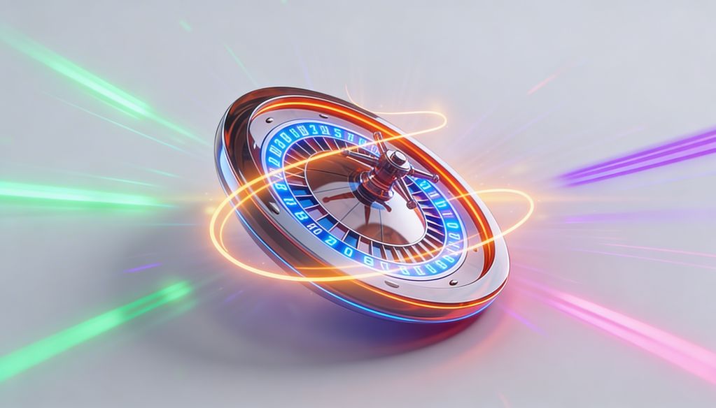 True Fortune Casino Game Reviews