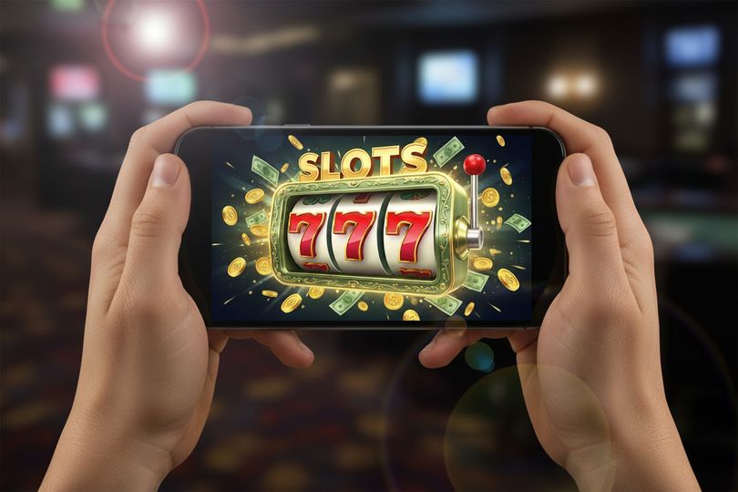 Warum einige Casinos raschere Auszahlungen bieten als andere