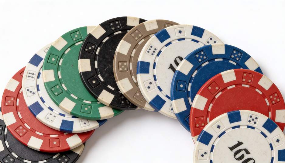 Warum Live-Casino-Spiele zum Mainstream wurden