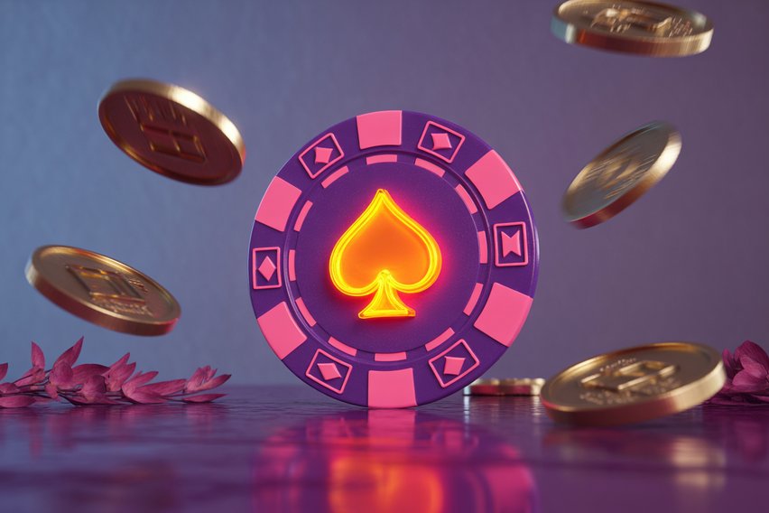 https://dolfwin-casinos.com/