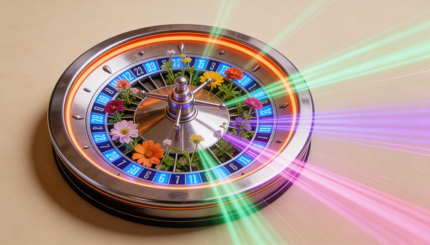 Yoju Casino Review: Weighing the Pros and Cons